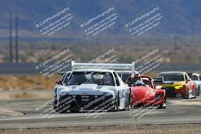 media/Feb-16-2025-Nasa (Sun) [[30caadc4c6]]/2-Race Group B/Race Set 1/